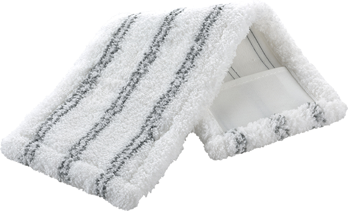 Mop refill new arrivals