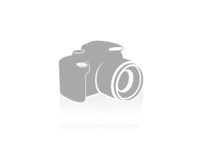 Hero Sebze Koruyucu Mat