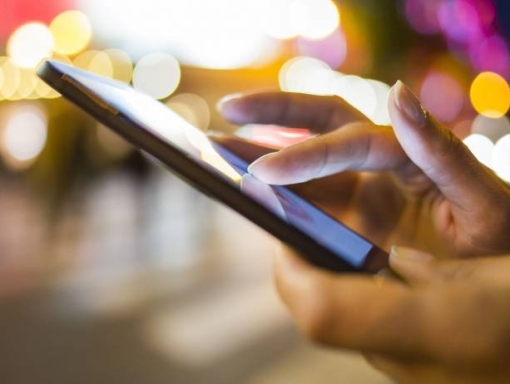 Natural cleaning methods for the kitchen