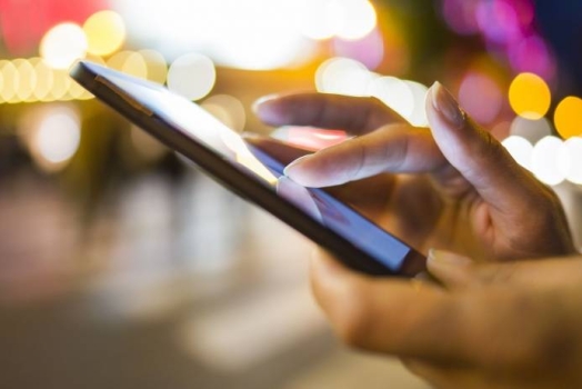 Mutfak için doğal temizlik yöntemleri