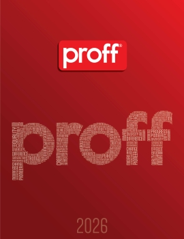 2026 Ürün Kataloğu